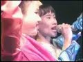 M�a Xu�n ?i - Ph�ng S? Little Saigon TV