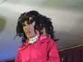 Telegrama Animado Pai Ocian Praia Clube com Milena O´Haio Telegrama Animado Pai Ocian Praia Clube com Milena O´Haio