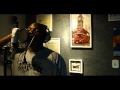 MC. LOCOMOTIVA - É ISSO MESMO