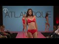Fashiontv | FTV.com - MARE DAMARE - ATLANTIQUE BEACHWEAR S/S 2011