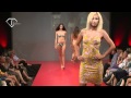 fashiontv | FTV.com - MARE DAMARE - ATLANTIQUE BEACHWEAR S/S 2011