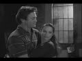 Piper & Leo ~ Starts With Goodbye
