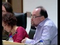 Pleno Diciembre 11 - Centro de Mayores