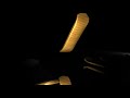 fingerboard deck 3d oliie
