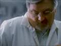 fox sports shaving directed by baker smith @ harvest