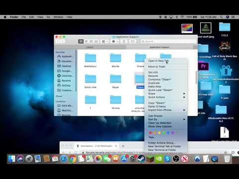 how to install tmodloader mac 1.3.5 how to install tmodloader mac 1.3.5