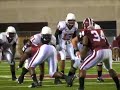 Ball State vs. Indiana