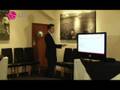 videos de LG TV Seminar Part 1