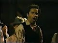 Bartolini in Fanciulla 1995,  