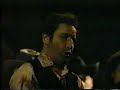 Bartolini in Fanciulla 1995,  \"Ch\