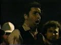 Bartolini in Fanciulla 1995,  