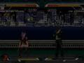 KOSF Team Battle: Team KOSF Vs. Team Shadow Flames