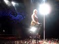 Kaiti Garbi Live Ola Dika Sou At Bodroom