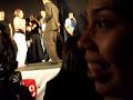 Concurso de baile