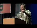 Alex Jones - If America Falls Alex Jones - If America Falls