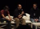 artfutura 2006 games in spain parte 1