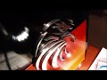 Case Mod: Harley Davidson PC