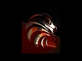 videos de Case Mod: Harley Davidson PC
