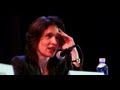 The Point (Slut Shaming, Citizens United & Wall Street Tax) Full Show