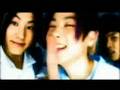 Shinhwa - MV Eusha Eusha HQ