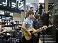 Jack Penate- Learning Lines