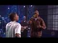 Snoop Dogg ft. Pharell - Let's Get Blown