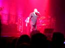 ub40 stukjes