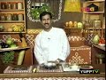 RRR-11Mar10-Milk Cova with Coconut-Part2.wmv