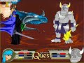 perhaps one of the biggest challenge for me. kel al relish king of trolls. he is harder than sarah the nerfkitten in my opinion. there's a number of close calls in this video, but i manage to come close to a perfect kill. anyways enjoy! (well, i didn't technically come close to a perfect kill according to some people's theory but enjoy anyway lol)

no cftfd
no loh

i used krenos just to show off the amazing guest :d

thx to all subsribers i love you all