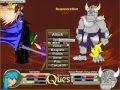 AQ Battleon Vendetta VS Kel Al Relish