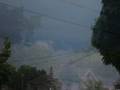 Disaster Strikes Brantford