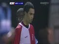 Woking Vs Aldershot Highlights