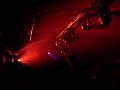 Steve Lawler Lifelike & Kris Menace - Discopolis MOV09012