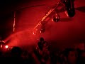 Steve Lawler Lifelike & Kris Menace - Discopolis MOV09012