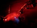 Steve Lawler Lifelike & Kris Menace - Discopolis MOV09012