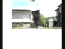 dapinoyflip dancing xD