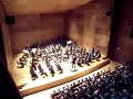 conservatorio de valladolid banda aladin