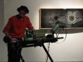 Primoz Oberzan live at MGNG 02