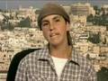 שיר המעלות - אשת חיל