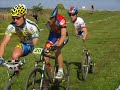 MTB XC Povltavsk� poh�r  ( saimo.ic.cz )