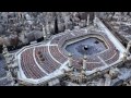 Brenda Aaronson video 3