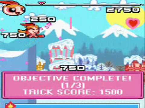 girls games