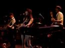 Rilo Kiley - Portions for Foxes, live at Ampere - Munich