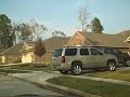Houston Real Estate|Villages Of Tour 18|Tour 18 Estates|Humble Golf Course Homes