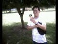 jesh in seagull inland 2