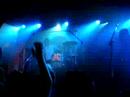Boris - Live in Progresja - 20/VI/2007