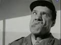 Ricordando i mitici - Franco e Ciccio