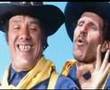 Ricordando i mitici - Franco e Ciccio
