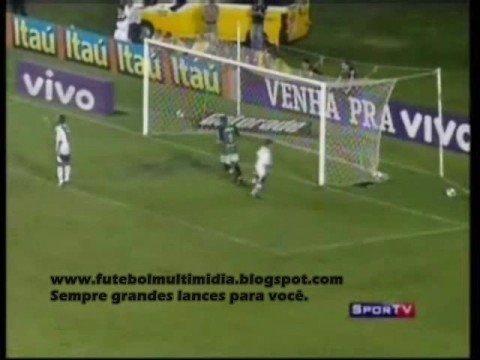 Imagem de Amostra do You Tube