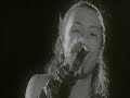 関ジャに∞ オニギシ in heat u   